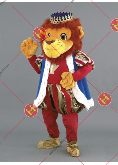 116B-400x560-1.jpg 116B 400x560 1