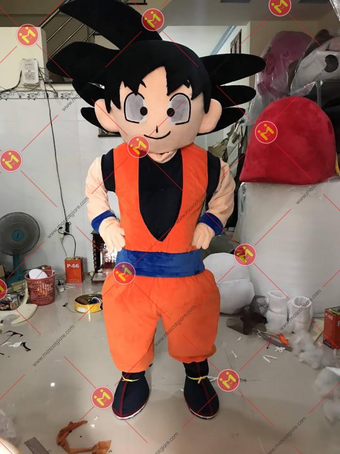 1592192682564 1592192682564