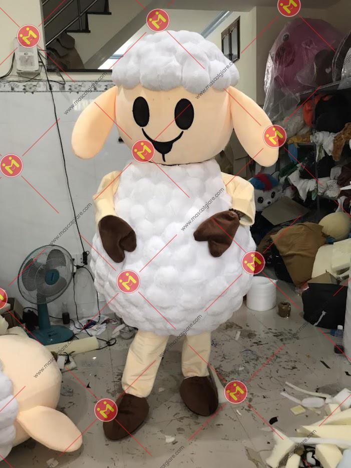 1592192852045 1592192852045