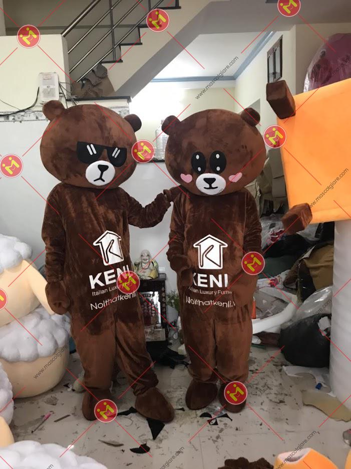 1592192853071 1592192853071