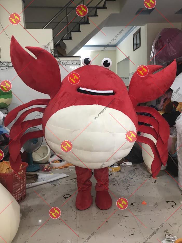 1592193036174 1592193036174