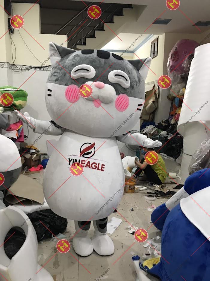 1592193194174 1592193194174