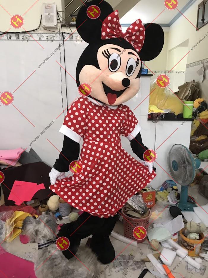 1592193480175 1592193480175