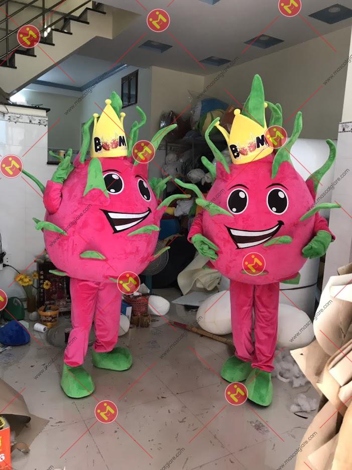 1592193594175 1592193594175