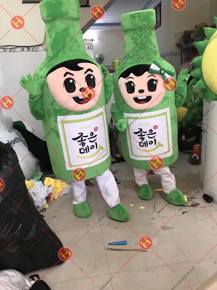 1592193687177 1592193687177