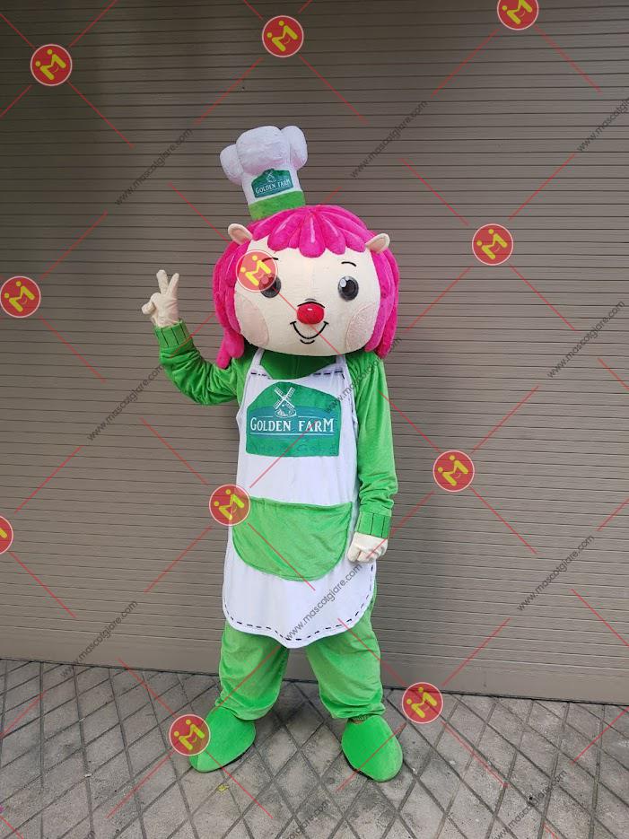 1595155676652 1595155676652