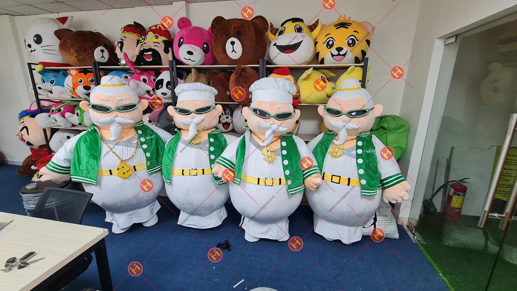 20221201_174600 20221201 174600