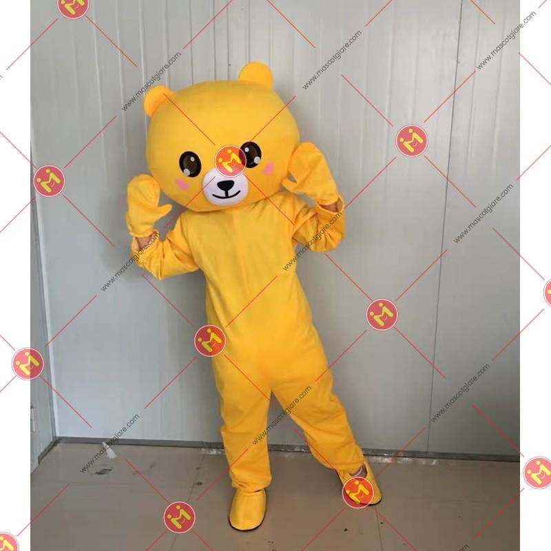 2c5a9c61b8178d2687cb2a31e56a89c3.jpg 2c5a9c61b8178d2687cb2a31e56a89c3