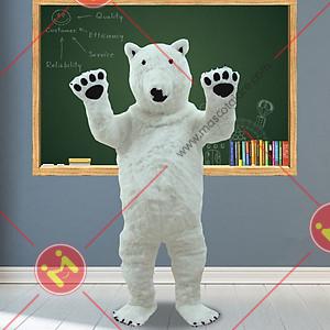 326bcefb0b10ee38426c4b85362df310.jpg 326bcefb0b10ee38426c4b85362df310