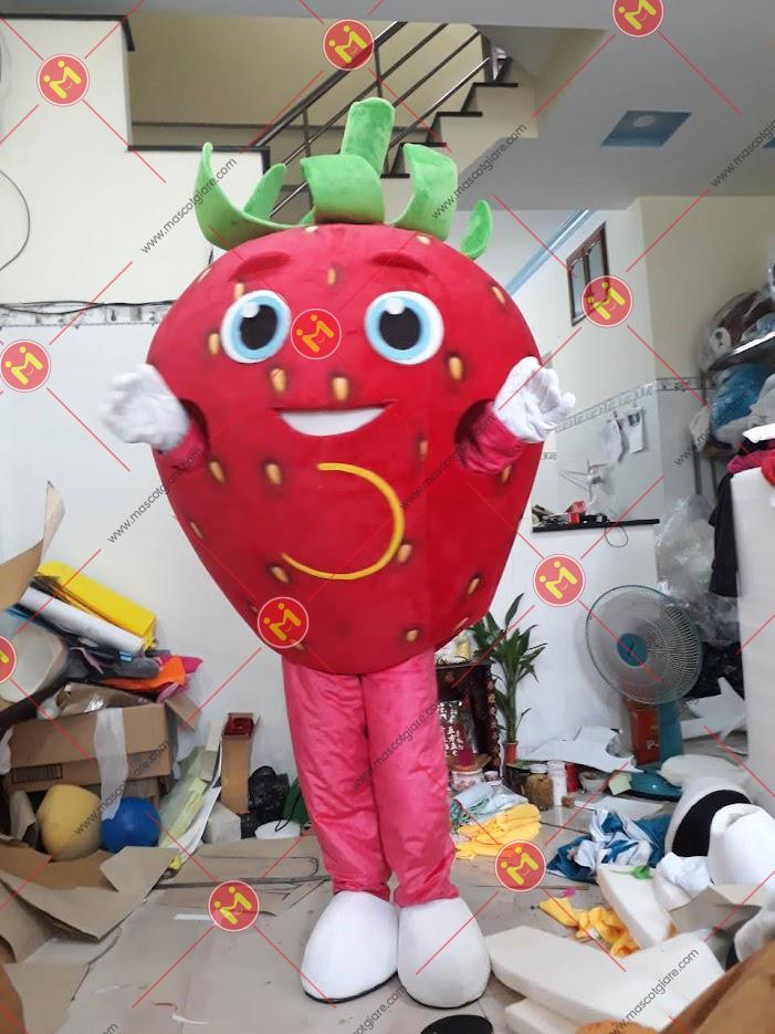 3bb0be6021e41351145e14d4a0d44964 3bb0be6021e41351145e14d4a0d44964