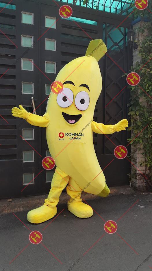 3f39271813f425b999cbbf7bdd852efa 3f39271813f425b999cbbf7bdd852efa