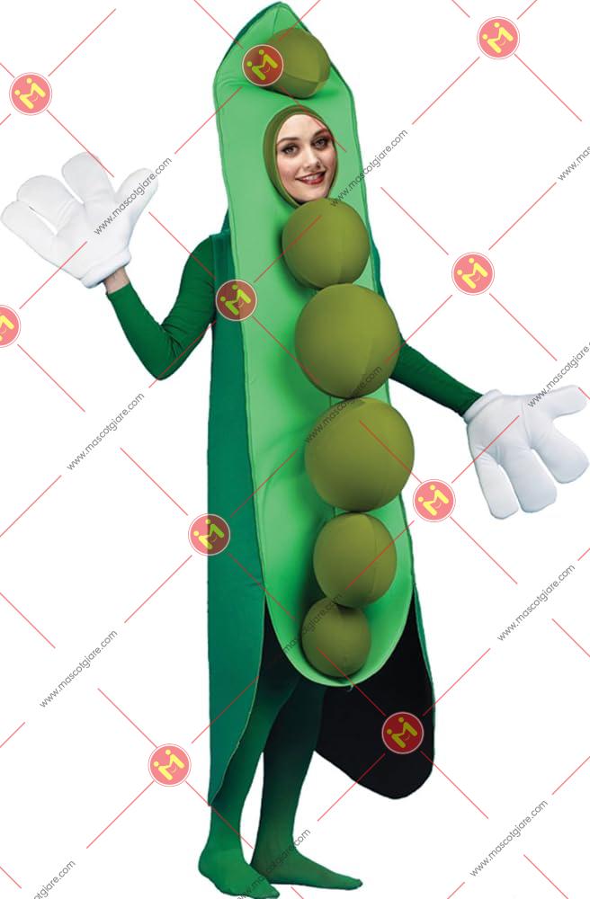 51gS7gH9oEL._AC_UY1000_.jpg 51gS7gH9oEL. AC UY1000