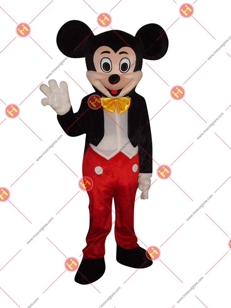 80e70c240e452bfde13d068213fc5d27.jpg 80e70c240e452bfde13d068213fc5d27