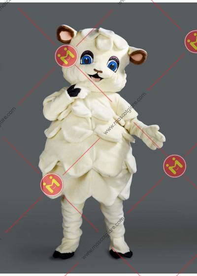 Mascot Cừu 3 96B20resized 400x560 1
