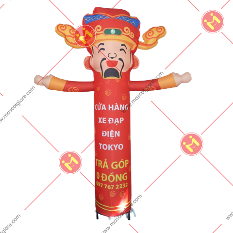 9c71fbdf3358e106b849-removebg-preview.png 9c71fbdf3358e106b849 removebg preview