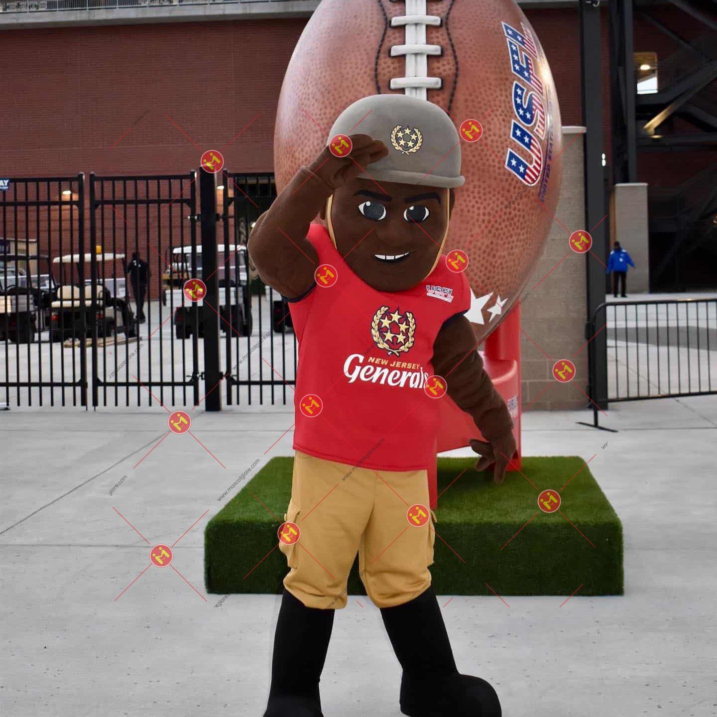 Generals-e1688584243484.jpg Generals e1688584243484