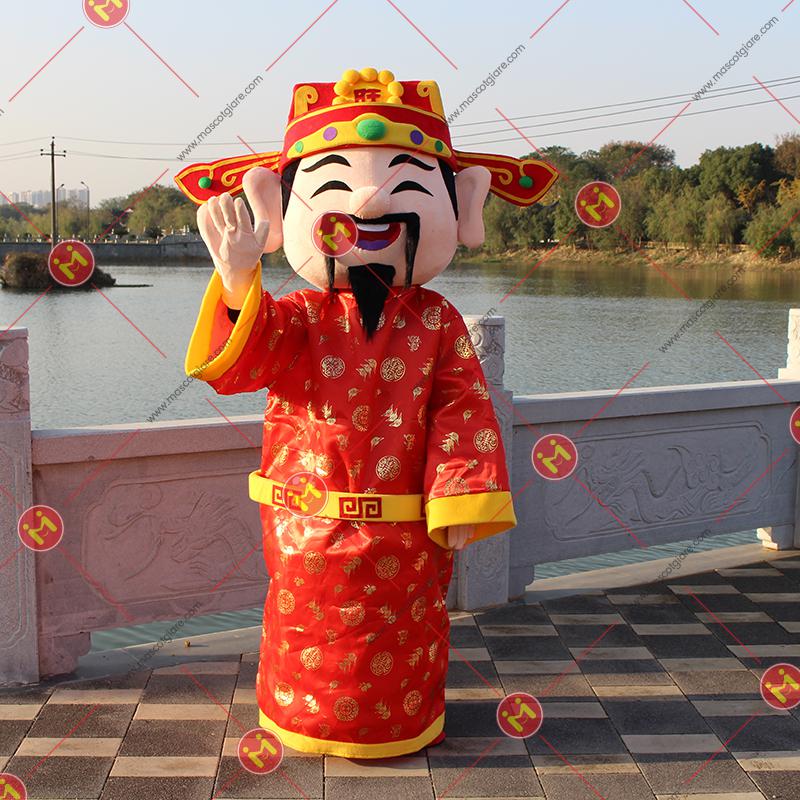 God-of-Prosperity-Mascot-CNY-Character-For-Hire-Event-KL-Kuala-Lumpur-Malaysia-1.jpg God of Prosperity Mascot CNY Character For Hire Event KL Kuala Lumpur Malaysia 1