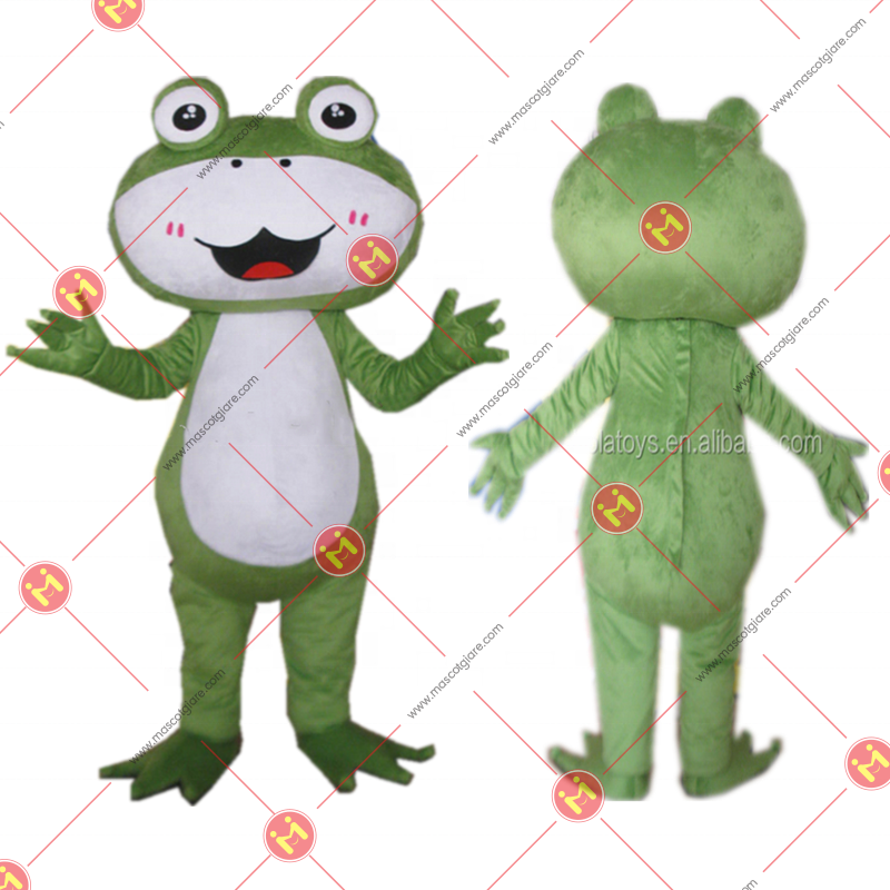 H158720392f3849a2b23d8a3e53eeb0a1y.png H158720392f3849a2b23d8a3e53eeb0a1y