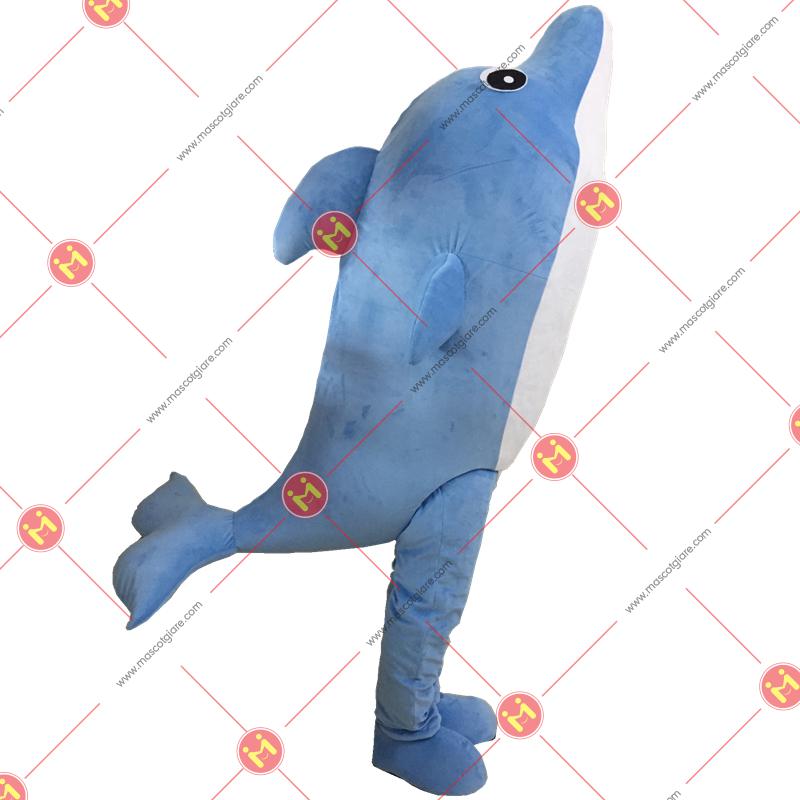 Hc20cef060e2342bbb90b0e5e2258df62q.jpg Hc20cef060e2342bbb90b0e5e2258df62q