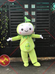 a8880b353450caee08722d188df6c8e4