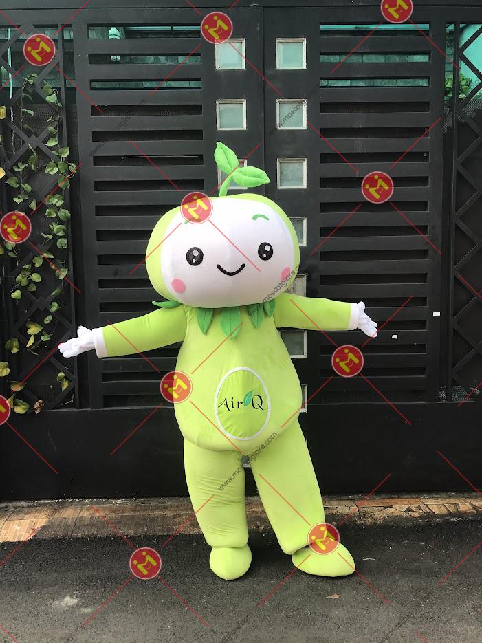 a8880b353450caee08722d188df6c8e4 a8880b353450caee08722d188df6c8e4