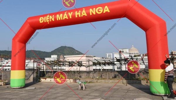 cong-hoi-vuong-ha-nga-dien-may.jpg cong hoi vuong ha nga dien may