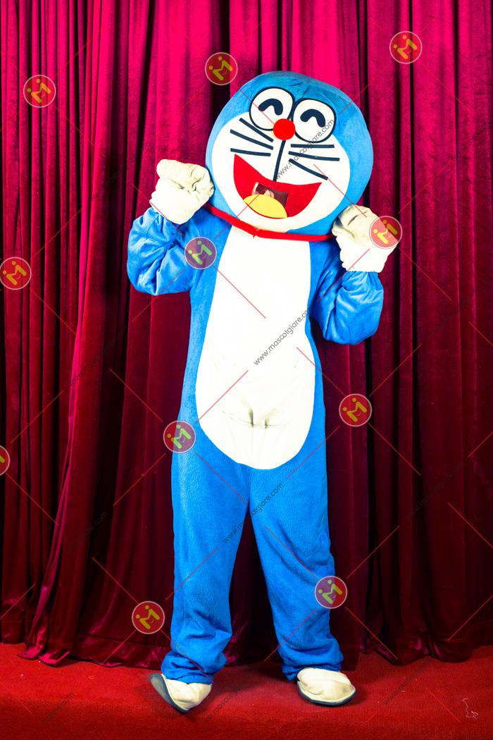 doremon.jpg doremon