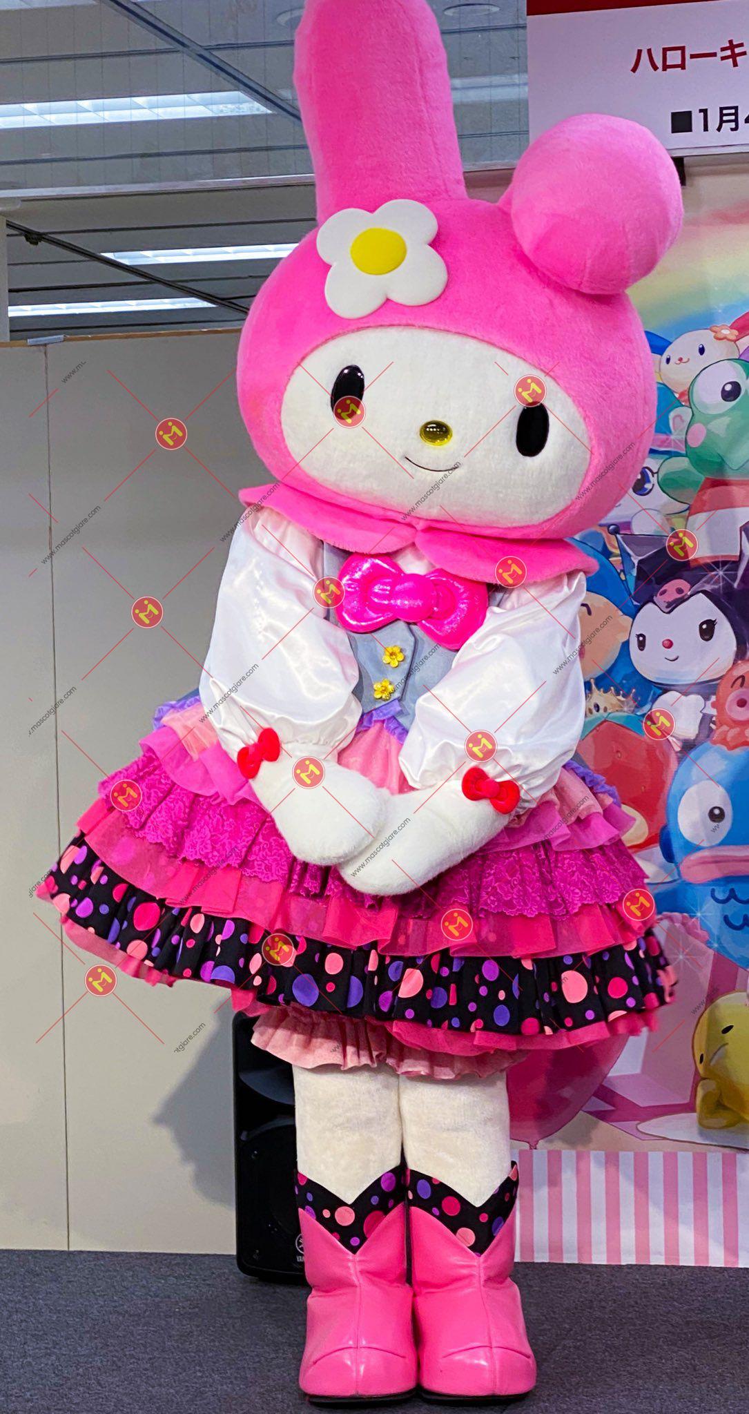 ea62875100dcfd87ca691a96abf515c1.jpg ea62875100dcfd87ca691a96abf515c1