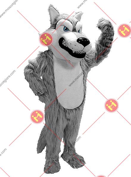 grey-wolf-mascot-mw-102388-1.jpg grey wolf mascot mw 102388 1