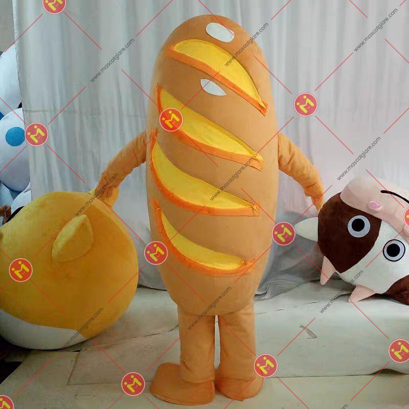 mascot-banh-my-gfpP mascot banh my gfpP