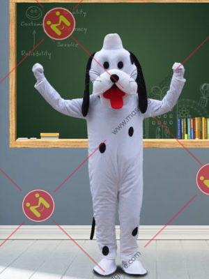 mascot-cho-snoopy-300x400-1.jpg mascot cho snoopy 300x400 1