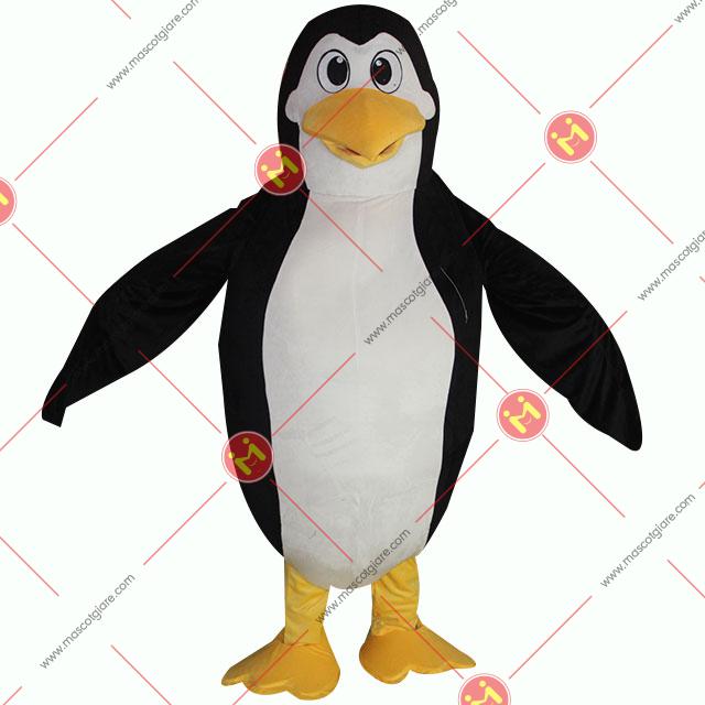 mascot-cho-thue-chim-canh-cut-iNRL mascot cho thue chim canh cut iNRL