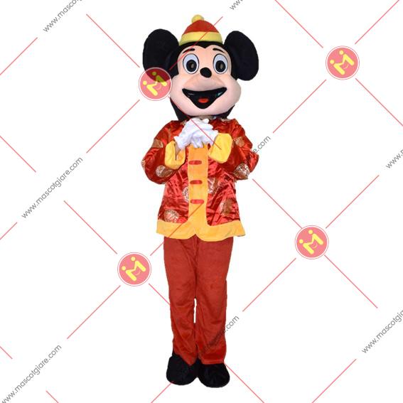 mascot-chuot-than-tai-qgv2 mascot chuot than tai qgv2