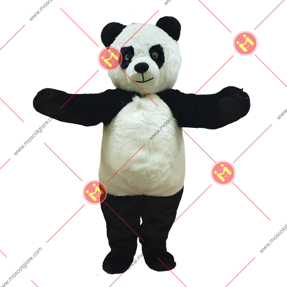 mascotte_panda-removebg-preview-2.png mascotte panda removebg preview 2