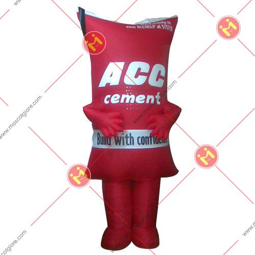 printed-advertising-walking-inflatable-382.jpg printed advertising walking inflatable 382