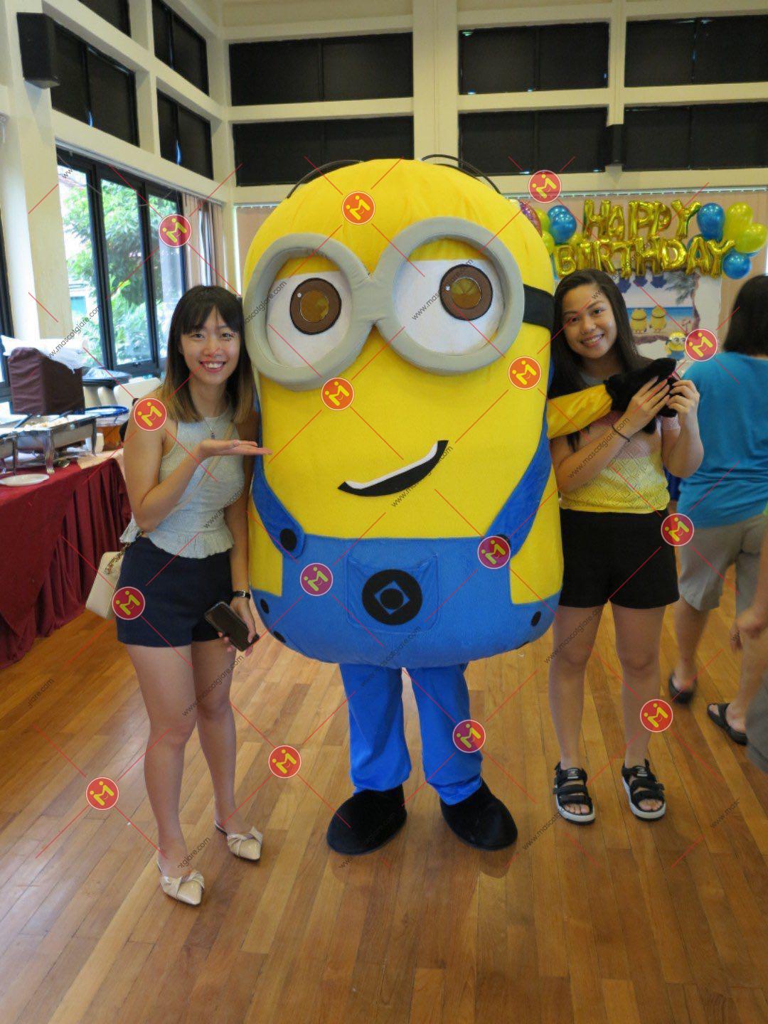 sale_of_minion_mascot_costume_1553011258_bfe70c32.jpg sale of minion mascot costume 1553011258 bfe70c32