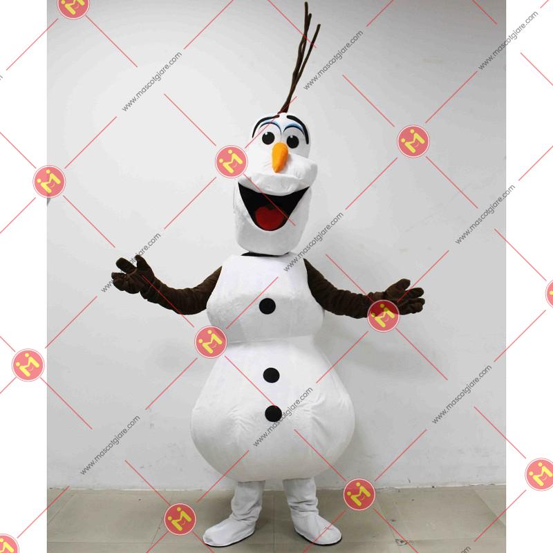 thue-mascot-olaf-1492.jpg thue mascot olaf 1492