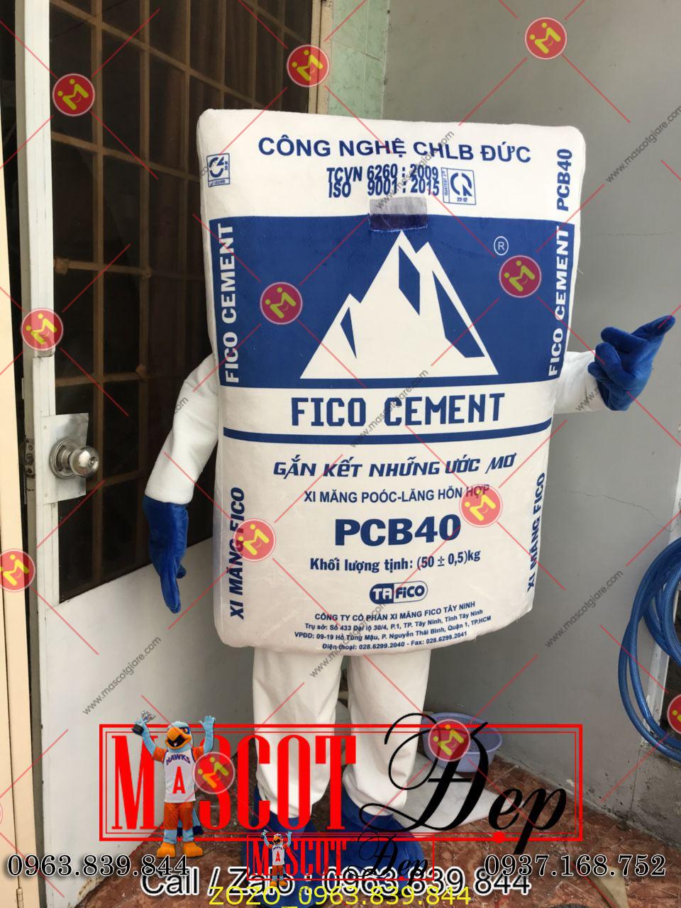 z1007651840810 5dc7632ac0e17ebb920aa04937262f76 result 1