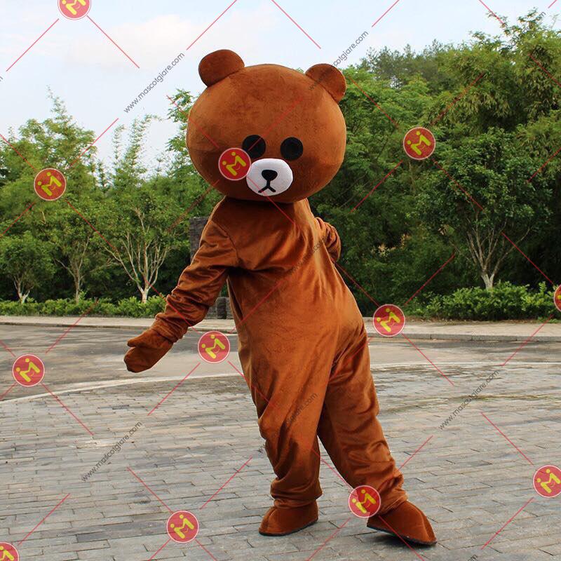 z3613917096801_5fd368cea7e343a060a4508eb7b19437.jpg z3613917096801 5fd368cea7e343a060a4508eb7b19437