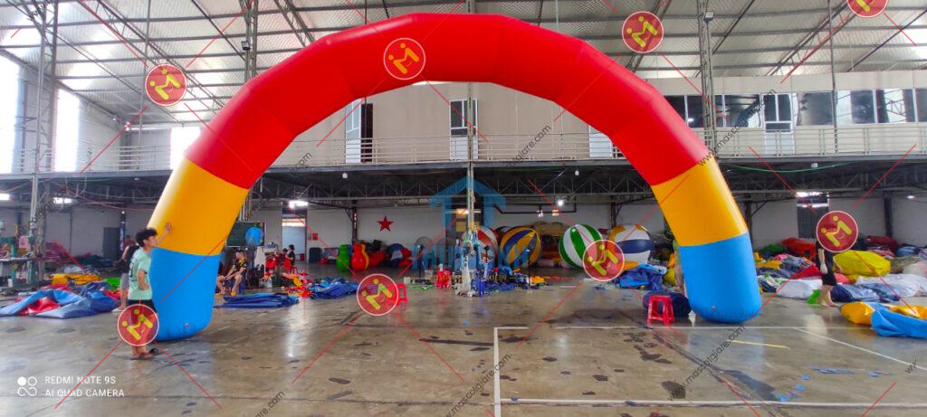 z3632052799510_fb64b4d76896d96a629004ae451fb451-1024x461-1.jpg z3632052799510 fb64b4d76896d96a629004ae451fb451 1024x461 1