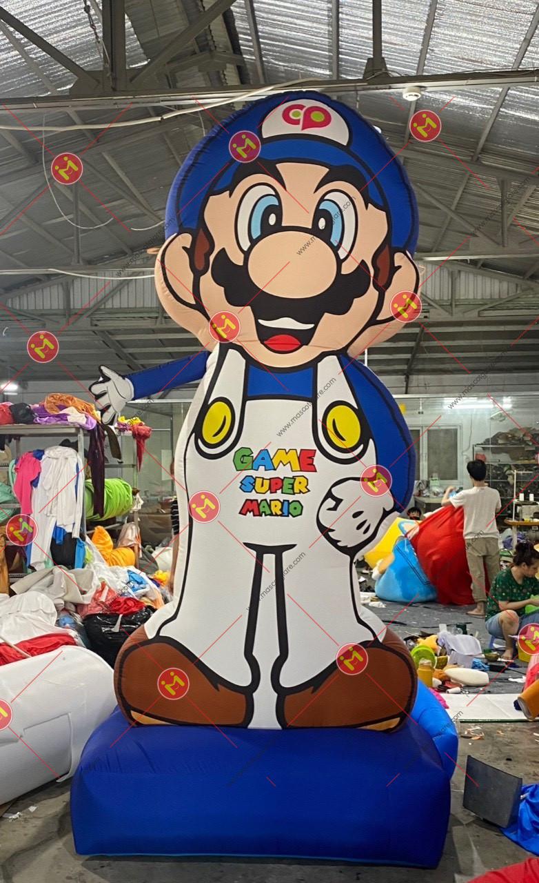 z5286079309508_7a7e9cb81a1c99acf2bcf465ab2dc35a z5286079309508 7a7e9cb81a1c99acf2bcf465ab2dc35a