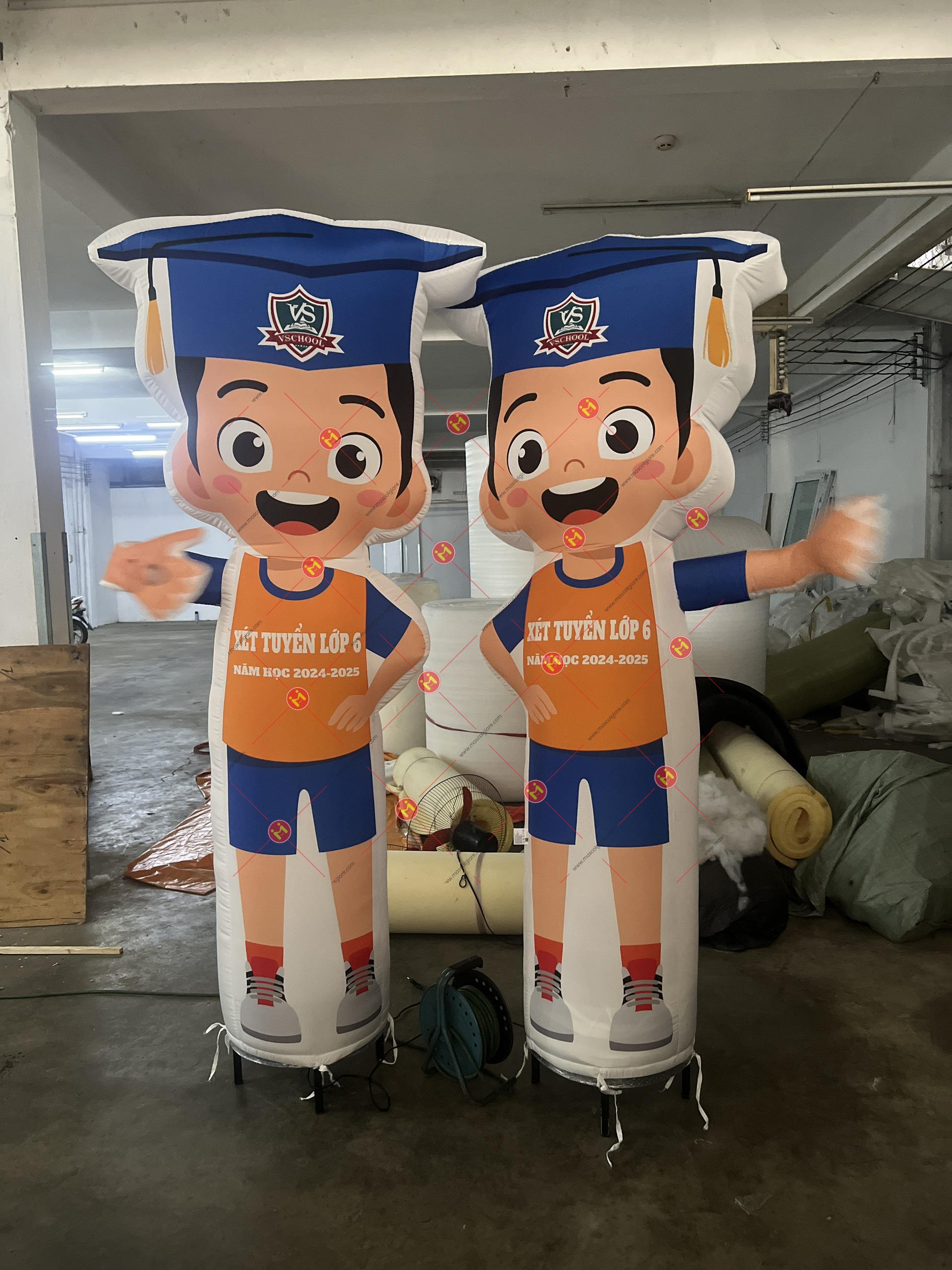 z5384536259935_ccb51bdacbf818477d778d083e2ba5b2 z5384536259935 ccb51bdacbf818477d778d083e2ba5b2