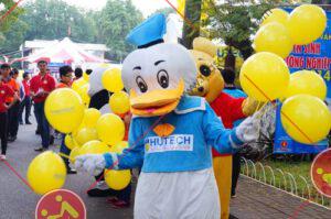 ban da biet 10 mau mascot chat luong nhat hien nay ihCe