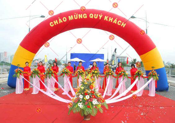 cong hoi dep gdRr