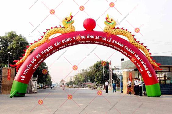 cong hoi hoi cho dTLj