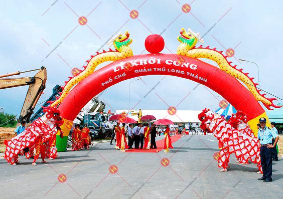 cong hoi hoi cho k7RM