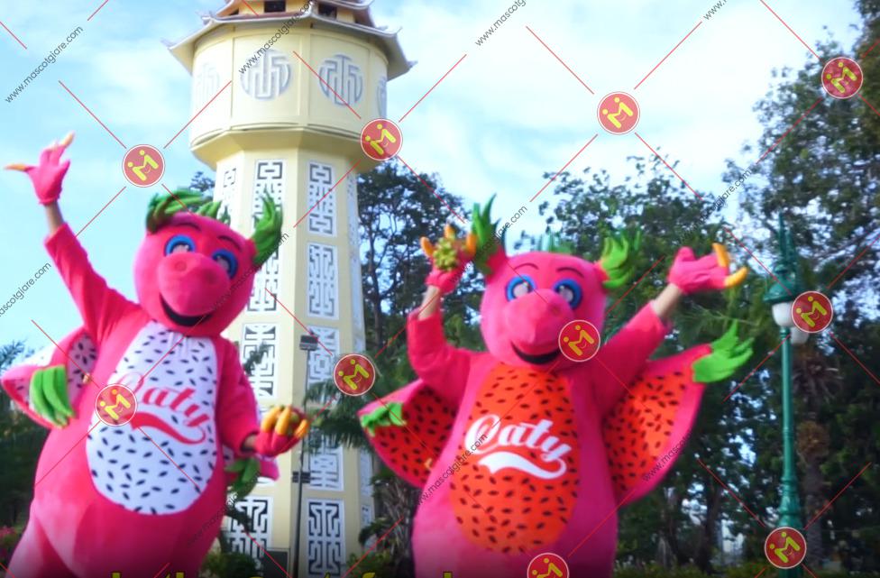 Tác giả bài hát “mì tôm thanh long” gây ám ảnh cộng đồng mạng “flex” về quá  trình sáng tác