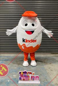 mascot nang tang thuong hieu va bat trend mxh mot cach de dang 3TgN