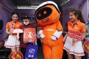 nhung thiet ke mascot thuong hieu hot nhat nam 2024 mMcT