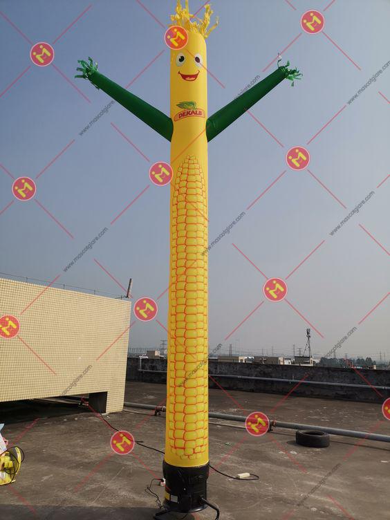 roi vay gia re QJf0